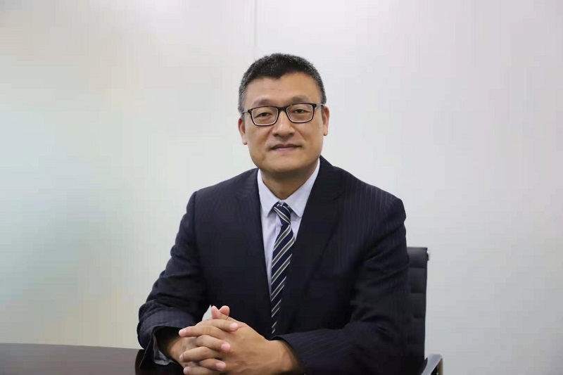 李春荣律师.jpg