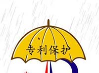 依据侵权行为四要件界定知识产权恶意诉讼